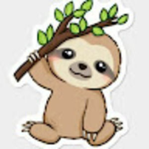 Meet your Posher, Aleli